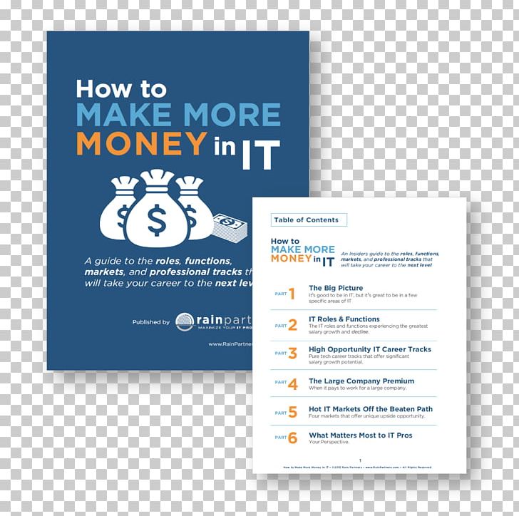 Brand Font Product Brochure PNG, Clipart, Brand, Brochure, Money Rain, Others, Text Free PNG Download