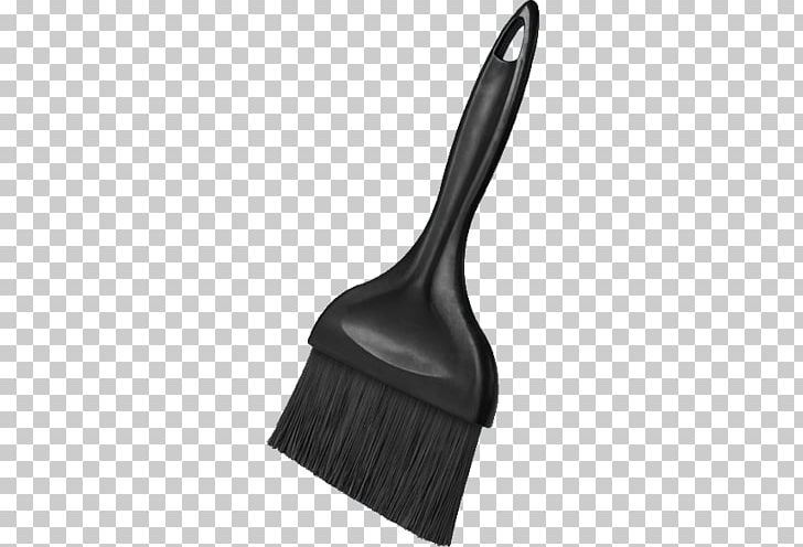 Brush Household Cleaning Supply PNG, Clipart, Brush, Cleaning, Hardware, Household, Household Cleaning Supply Free PNG Download