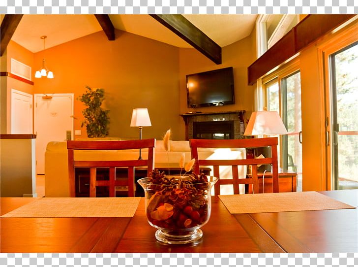 Cafe Dining Room Interior Design Services Property PNG, Clipart, Art, Cafe, Dining Room, Home, Interior Design Free PNG Download