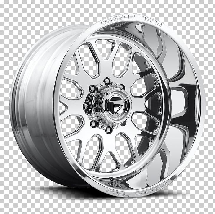 Car Forging Polishing Custom Wheel PNG, Clipart, Alloy Wheel, Automotive Design, Automotive Tire, Automotive Wheel System, Auto Part Free PNG Download