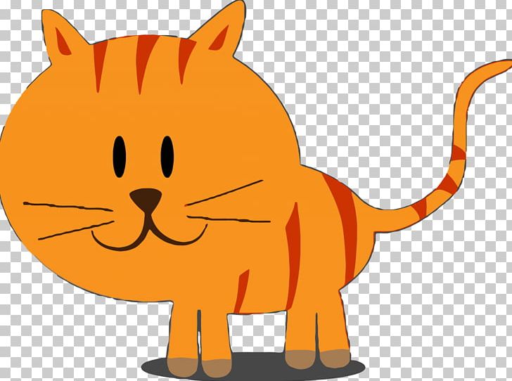 Cat Kitten PNG, Clipart, Animals, Carnivoran, Cartoon, Cat, Cat Clipart Free PNG Download