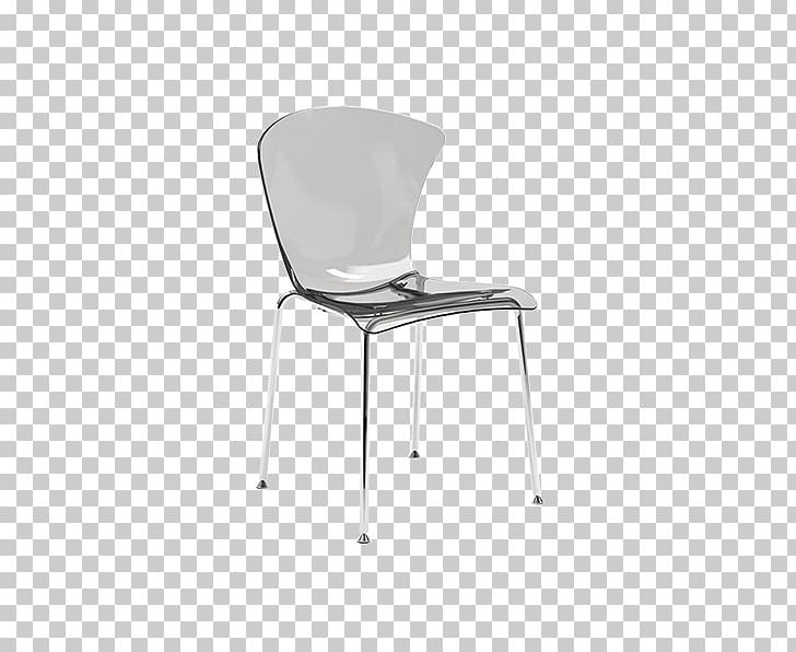 Chair Furniture Living Room Dining Room Plastic PNG, Clipart, Angle, Armrest, Bucket, Chair, Dine Free PNG Download