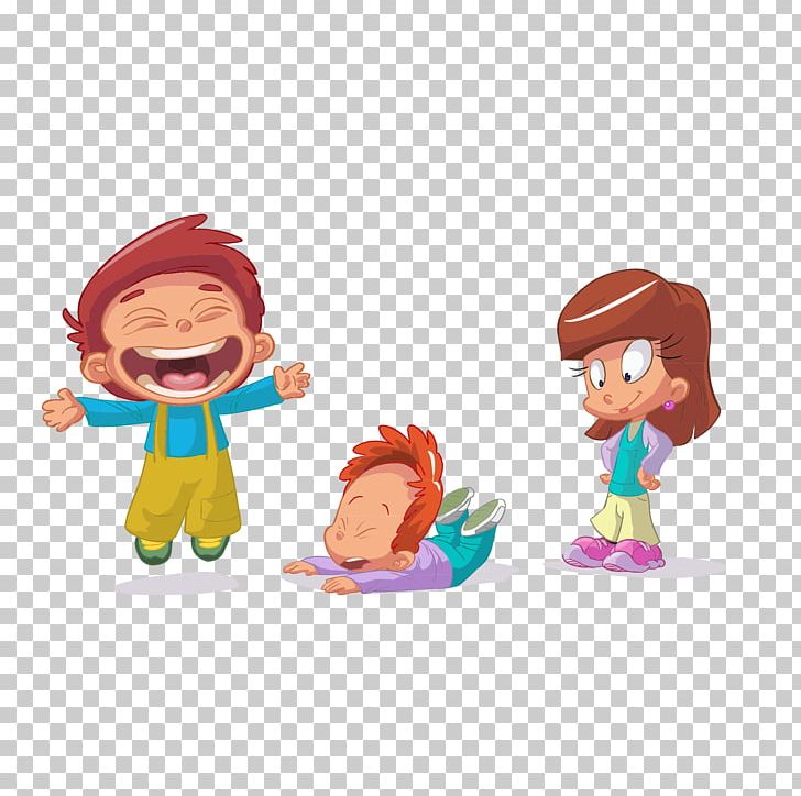 Child Cartoon PNG, Clipart, Boy, Cartoon, Child, Encapsulated Postscript, Family Free PNG Download