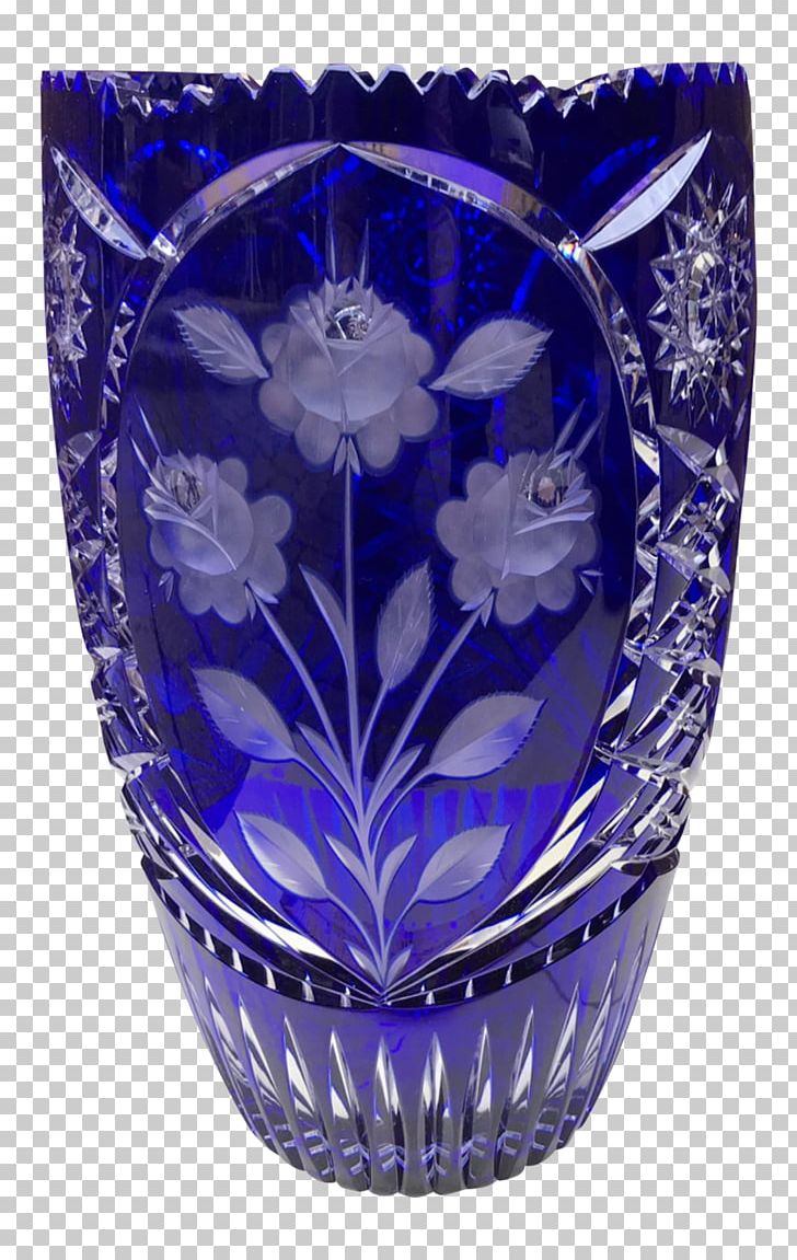Cobalt Blue Vase Cobalt Glass Bohemian Glass PNG, Clipart, Blue, Bohemian Glass, Ceramic, Cobalt, Cobalt Blue Free PNG Download