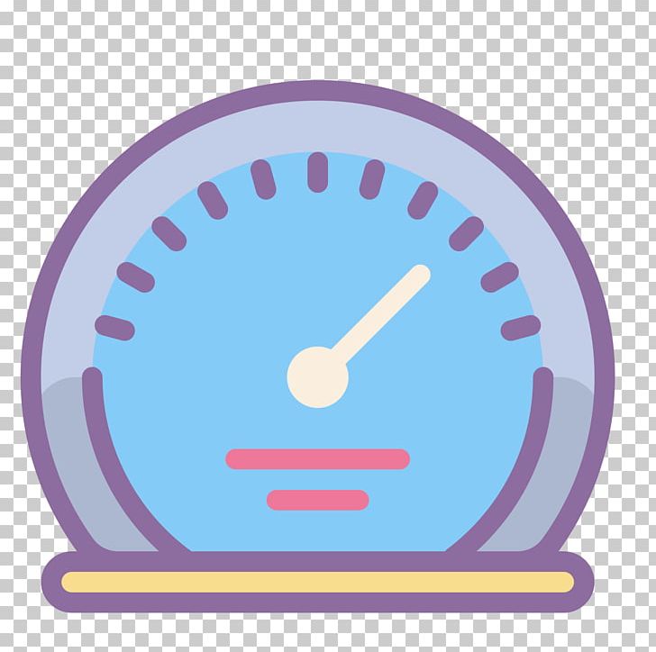 Computer Icons Data Theme Font PNG, Clipart, Alarm Clock, Business, Circle, Clock, Computer Icons Free PNG Download