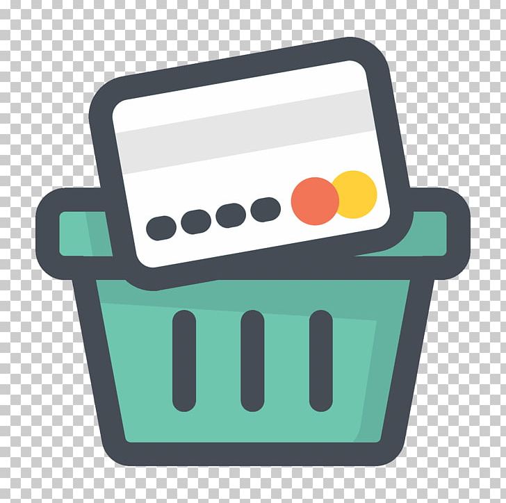 Computer Icons Shopping Cart PNG, Clipart, Computer Icons, Download, Logo, Money, Objects Free PNG Download
