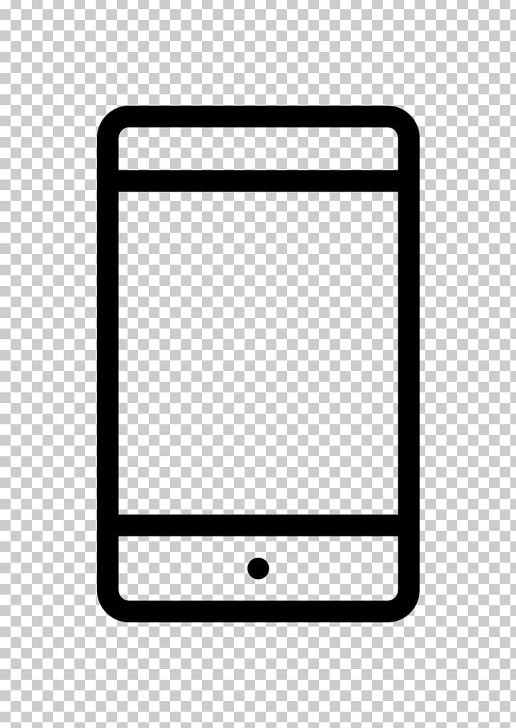 Computer Icons Smartphone Mobile Phones PNG, Clipart, Angle, Area, Black, Computer Icons, Electronics Free PNG Download
