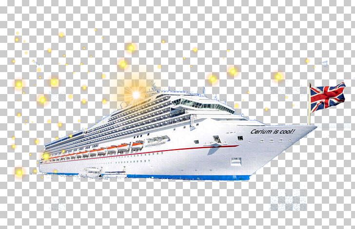 Cruise Ship Carnival Cruise Line Passenger Ship PNG, Clipart, Carnival Cruise Line, Cruise Line, Cruise Ship, Cruising, Livestock Carrier Free PNG Download