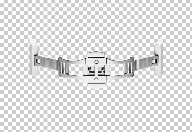 D1 Milano D1 Grand Prix Watch Glass PNG, Clipart, Accessories, Angle, Bezel, Bracelet, Buckle Free PNG Download