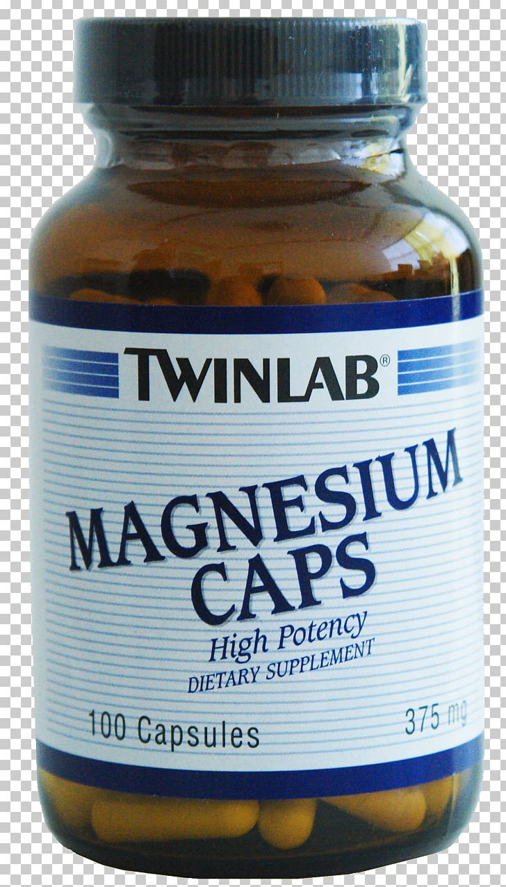 Dietary Supplement Magnesium Milligram Liquid PNG, Clipart, Dietary Supplement, Liquid, Magnesium, Milligram, Others Free PNG Download
