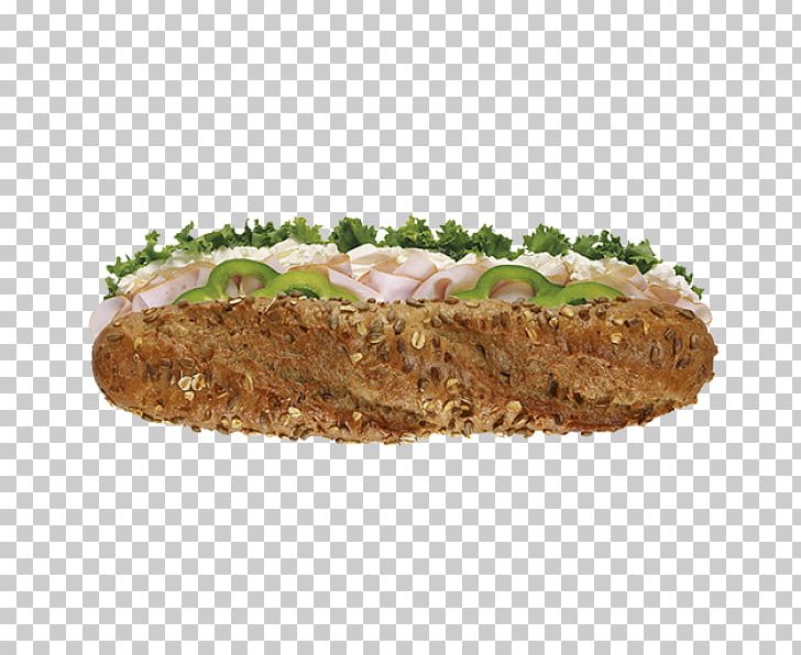 Dish Recipe PNG, Clipart, Baguette Sandwich, Dish, Food, Others, Recipe Free PNG Download
