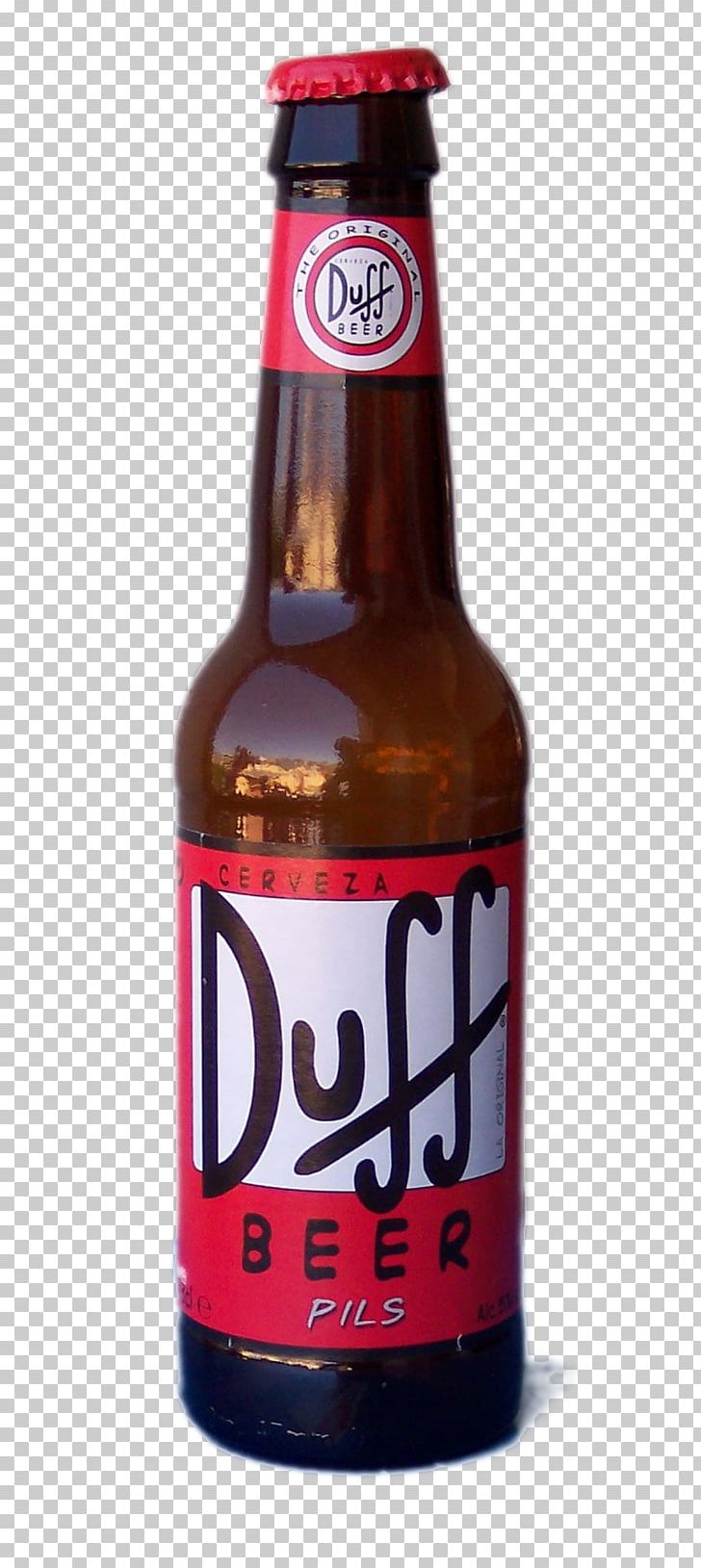Duff Beer Budweiser Beer Bottle PNG, Clipart, Alcoholic Beverage, Alcoholic Drink, Ale, Beer, Beverage Can Free PNG Download