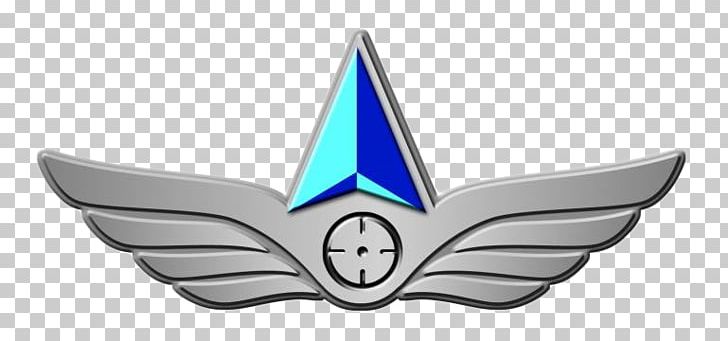 Electrostatics Dassault Mirage III Force IAI Nesher IAI Kfir PNG, Clipart,  Free PNG Download