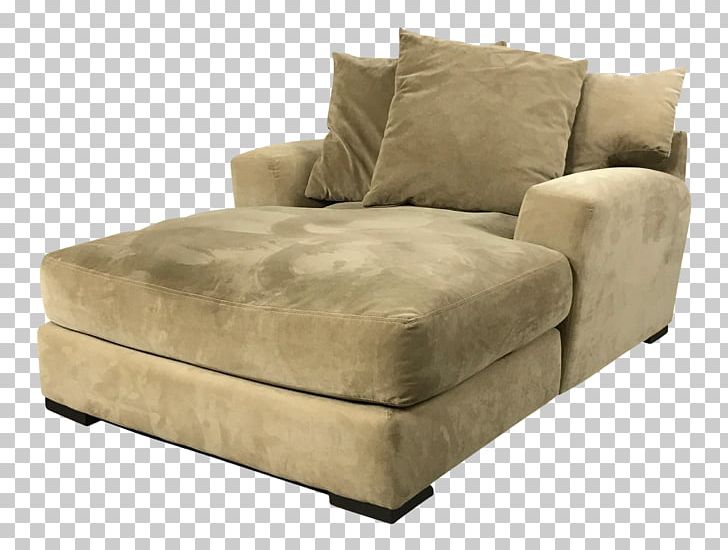 Fainting Couch Chaise Longue Furniture Foot Rests PNG, Clipart, Angle, Bed, Caning, Chair, Chaise Longue Free PNG Download