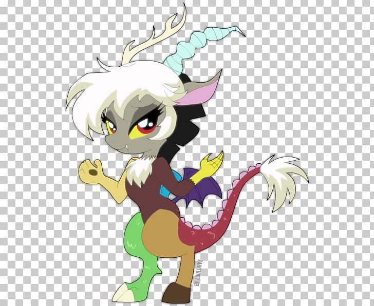 Female YouTube Discord Pony PNG, Clipart, Animal Figure, Cartoon, Deviantart, Discord, Dragon Free PNG Download