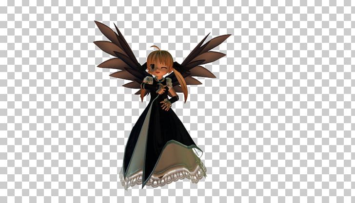 Figurine Character Fiction PNG, Clipart, Character, Dark Angel, Fiction, Fictional Character, Figurine Free PNG Download