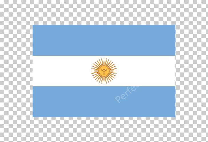 Flag Of Argentina National Flag Flag Of The United States PNG, Clipart, Argentina, Argentine War Of Independence, Blue, Cobalt Blue, Electric Blue Free PNG Download
