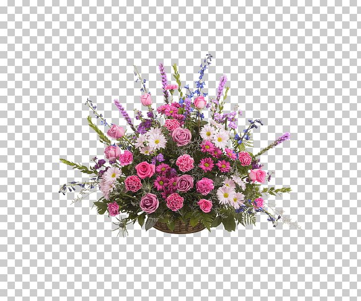 Floral Design Flower Bouquet Cut Flowers Gift PNG, Clipart,  Free PNG Download