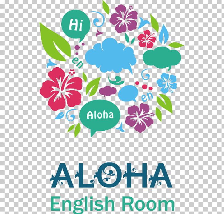 Floral Design Ulyanovsk Institute Of Civil Aviation Graphic Design Logo PNG, Clipart, Aloha, Area, Art, Artwork, Brand Free PNG Download