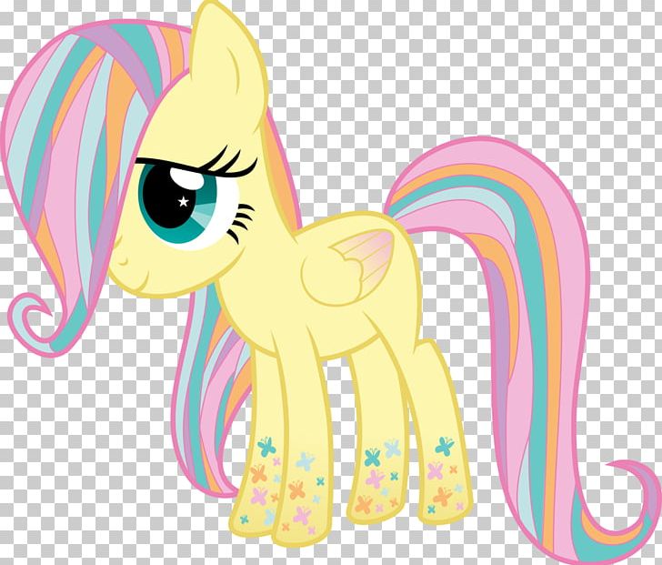 Fluttershy Rainbow Dash Pinkie Pie Pony Sunset Shimmer PNG, Clipart, Anime, Art, Cartoon, Deviantart, Fictional Character Free PNG Download