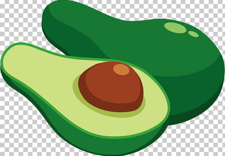 Fruit Avocado PNG, Clipart, Adobe Illustrator, Auglis, Avocado, Avocado Juice, Avocados Free PNG Download