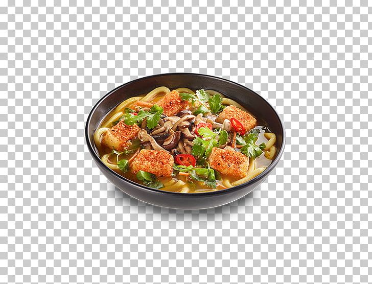 Gumbo Vegetarian Cuisine Japanese Curry Tonkatsu Japanese Cuisine PNG, Clipart, American Food, Asian Food, Calories, Chinese Food, Cuisine Free PNG Download