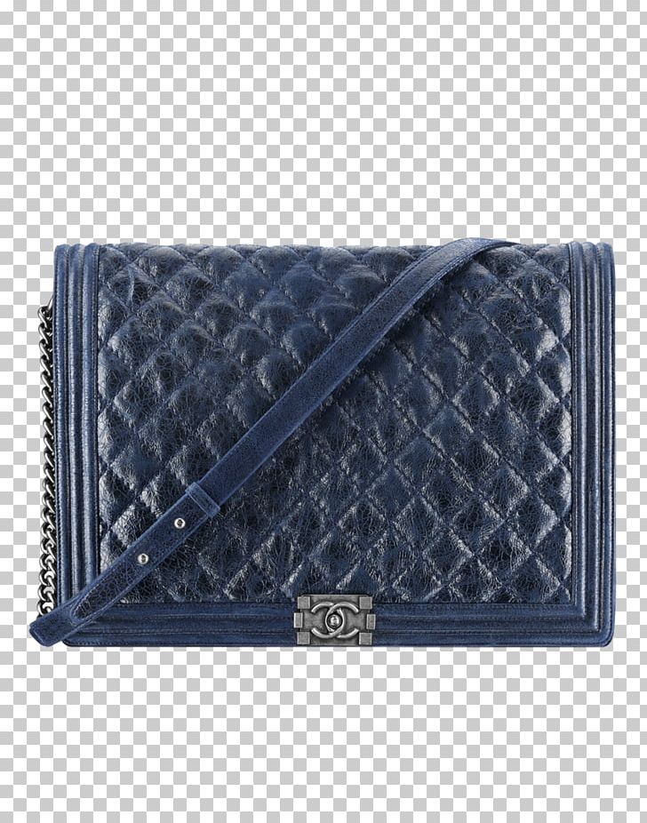 Handbag CHANEL BEAUTÉ SHOP Coin Purse PNG, Clipart, Autumn, Bag, Black, Brand, Brands Free PNG Download