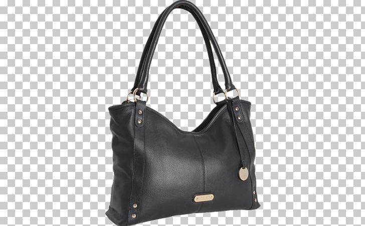 Hobo Bag Leather Handbag Messenger Bags PNG, Clipart, Accessories, Aftersales, Bag, Baggage, Black Free PNG Download