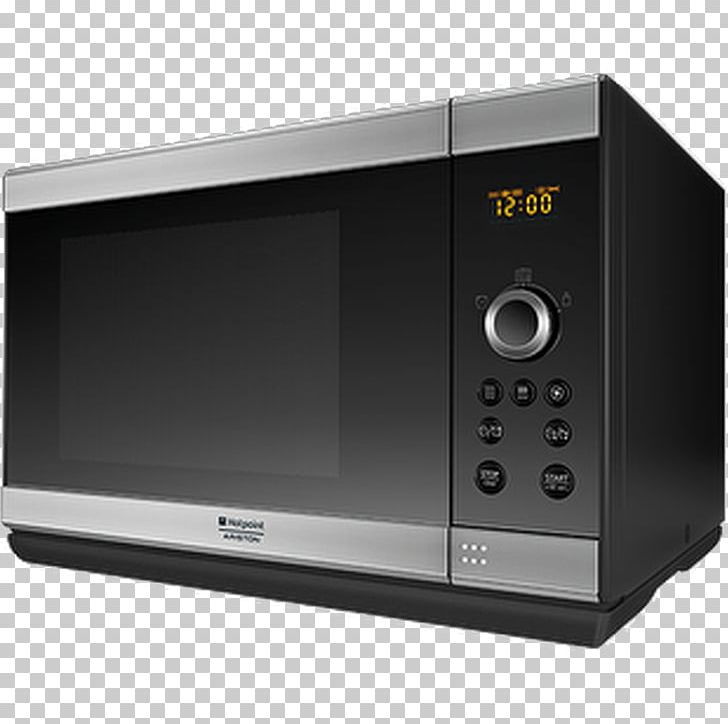 Hotpoint Microwave Ovens Home Appliance Refrigerator PNG, Clipart, Ariston, Ariston Thermo Group, Clothes Dryer, Cooking Ranges, Electronics Free PNG Download
