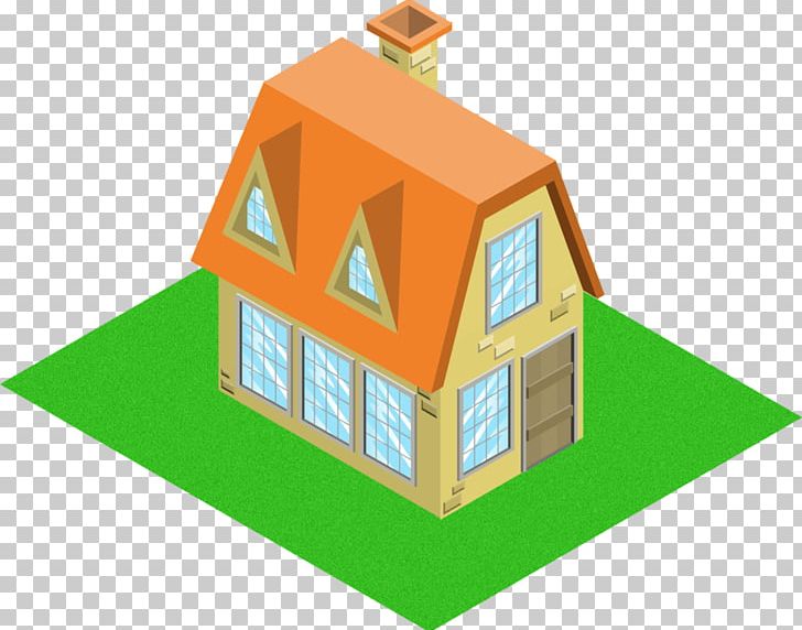 House Digital Art Isometric Projection Pixel Art PNG, Clipart, Angle, Art, Art House, Artist, Building Free PNG Download