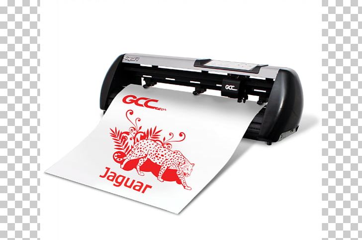 Jaguar Plotter Vinyl Cutter Hewlett-Packard Cutting PNG, Clipart, Animals, Brand, Canon, Computer Software, Cutting Free PNG Download