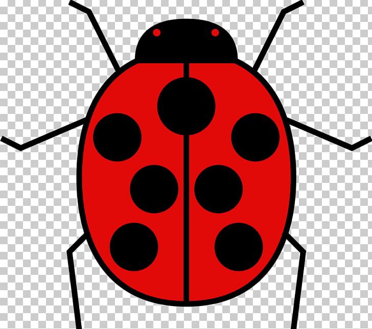 Ladybird Beetle PNG, Clipart, Artwork, Beetle, Cartoon, Coccinelle, Document Free PNG Download