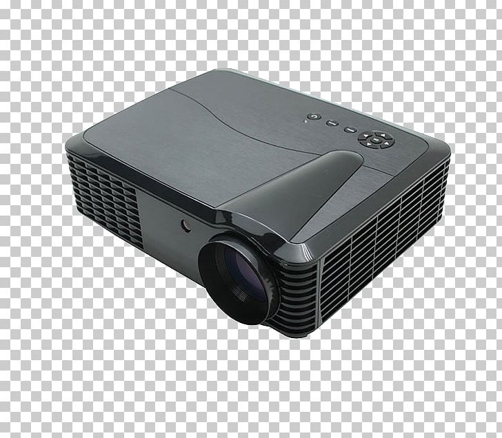 LCD Projector Video Projector HDMI PNG, Clipart, 17 Material, Backgr, Black, Black Friday, Black Hair Free PNG Download