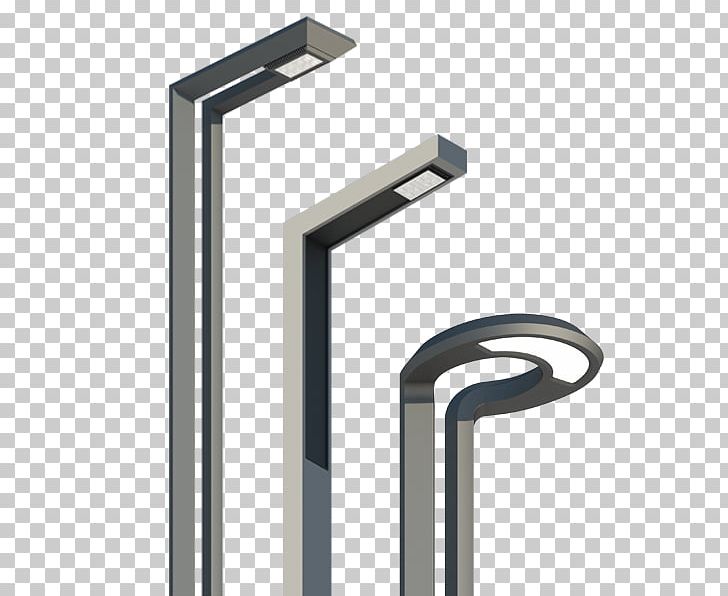 Lighting Light Fixture Light-emitting Diode LED Lamp PNG, Clipart, Angle, Bollard, Curb, Energy, Energy Conservation Free PNG Download