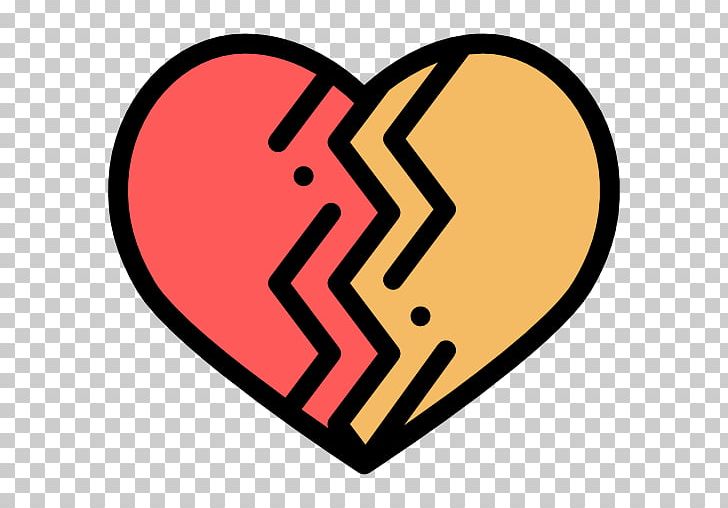 Line Logo Heart PNG, Clipart, Area, Art, Artwork, Heart, Line Free PNG Download
