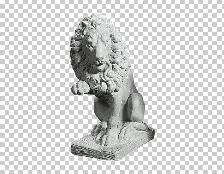 Lion Lahema Bust Paving Stone Classical Sculpture PNG, Clipart, Animal, Animals, Bust, Carving, Classical Sculpture Free PNG Download