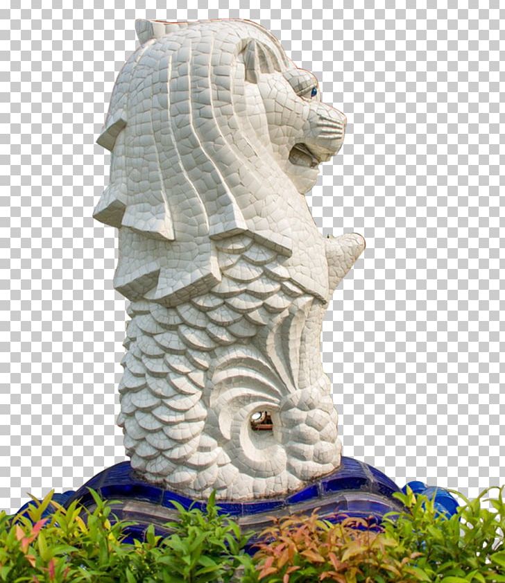 Merlion Park Sentosa Changchun World Sculpture Park Statue PNG, Clipart, Amusement Park, Artifact, Carving, Changchun World Sculpture Park, Classical Sculpture Free PNG Download