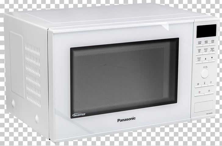 Microwave Ovens Panasonic Nn Toaster PNG, Clipart, Coating, Computeruniverse Gmbh, Floor, Home Appliance, Kitchen Appliance Free PNG Download