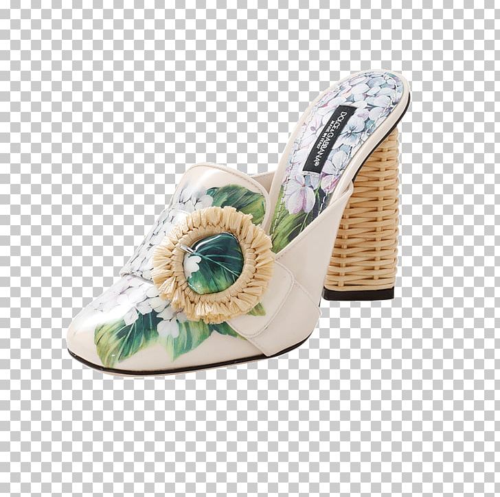 Mule High-heeled Footwear Shoe Sandal PNG, Clipart, Brands, Clog, Court Shoe, Dolce Amp Gabbana, Dolce Gabbana Free PNG Download