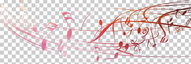 Musical Note Graphic Design Staff PNG, Clipart, Art, Brand, Christmas Decoration, Clave De Sol, Decoration Free PNG Download