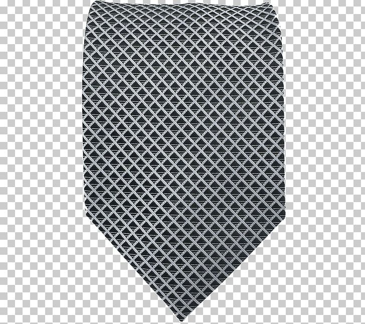 Necktie Armani Kerchief Fashion Clothing Accessories PNG, Clipart, Armani, Black, Bow Tie, Clothing, Clothing Accessories Free PNG Download