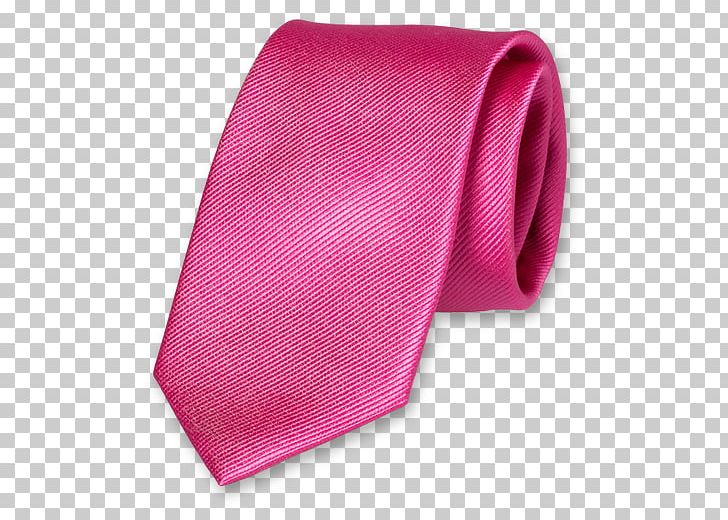 Necktie Pink Bow Tie Scarf Cufflink PNG, Clipart, Bow Tie, Brand, Color, Cufflink, Doek Free PNG Download