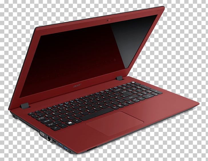 Netbook Laptop Acer Aspire Personal Computer PNG, Clipart, Acer, Central Processing Unit, Computer, Computer Accessory, Computer Hardware Free PNG Download