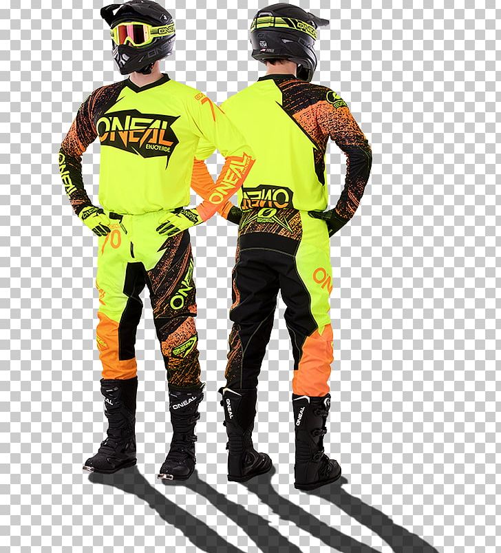 O'Neal 2018 Element Jersey Burnout O'NEAL Element Burnout Jersey Oneal Black Element Womens MX Glove O'Neal Element Villain PNG, Clipart,  Free PNG Download