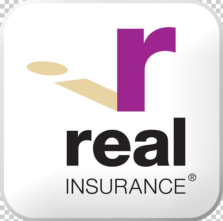 Pet Insurance Real Insurance Contents Insurance Home Insurance PNG, Clipart, Brand, Compagnie Dassurances, Contents Insurance, Hollard Group, Home Insurance Free PNG Download