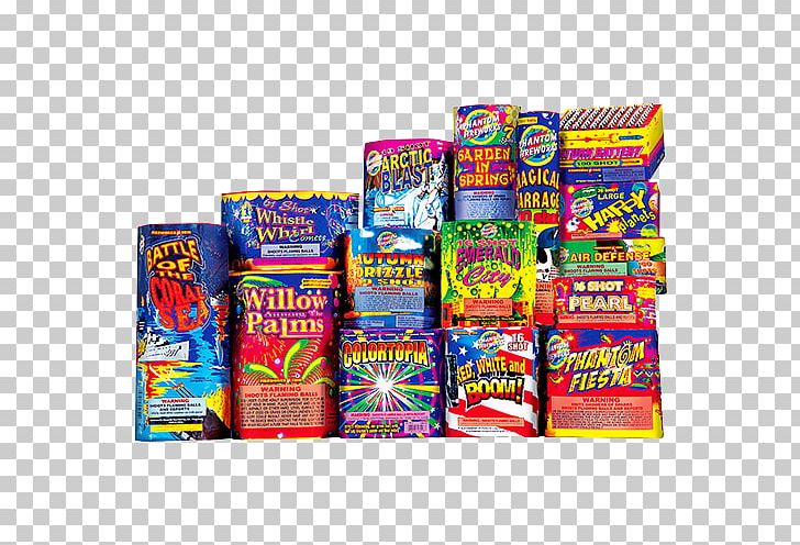Phantom Fireworks Of Florence Pyrotechnician Independence Day PNG, Clipart, Backpack, Confectionery, Convenience Food, Firecracker, Fireworks Free PNG Download