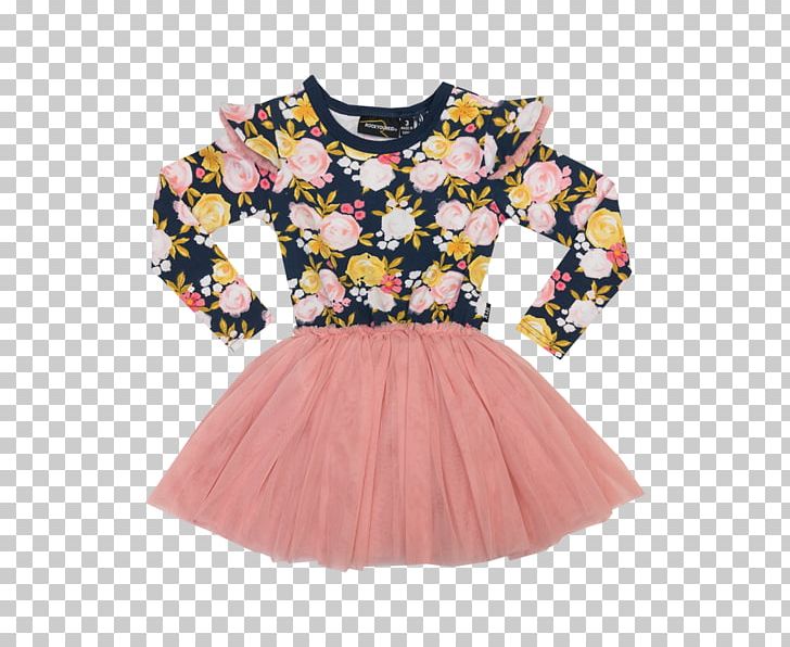 Pink M Sleeve Blouse Dress RTV Pink PNG, Clipart, Blouse, Clothing, Day Dress, Dress, Pink Free PNG Download