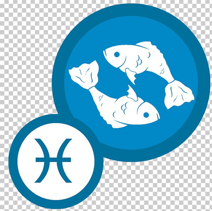 Pisces Cancer Astrology Leo Aries PNG, Clipart, Aquarius, Area, Aries, Artwork, Ascendant Free PNG Download