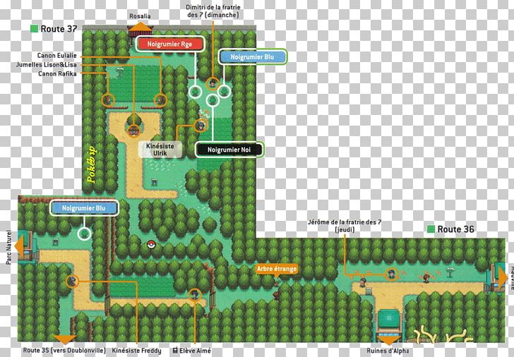 Pokémon HeartGold And SoulSilver Pokémon Gold And Silver Kanto Johto PNG, Clipart, Area, Electrical Network, Grass, Herbes, Hoenn Free PNG Download