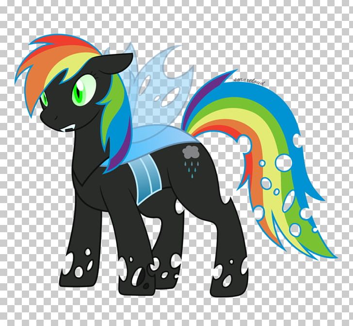 Pony Rainbow Dash Twilight Sparkle Pinkie Pie Rarity PNG, Clipart, Cartoon, Deviantart, Fan Art, Fictional Character, Horse Free PNG Download